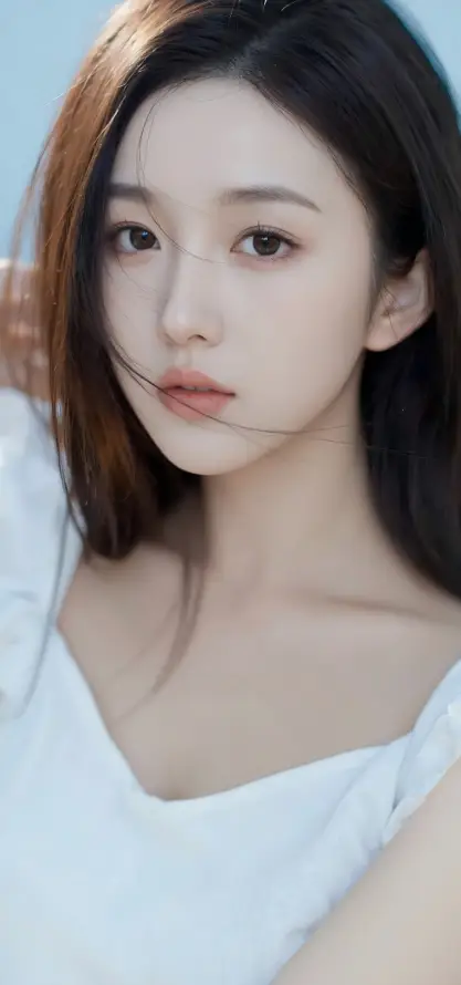 深夜特黄a级毛片免费看_特级无码毛片免费视频播放▽_韩国v欧美v亚洲v日本v