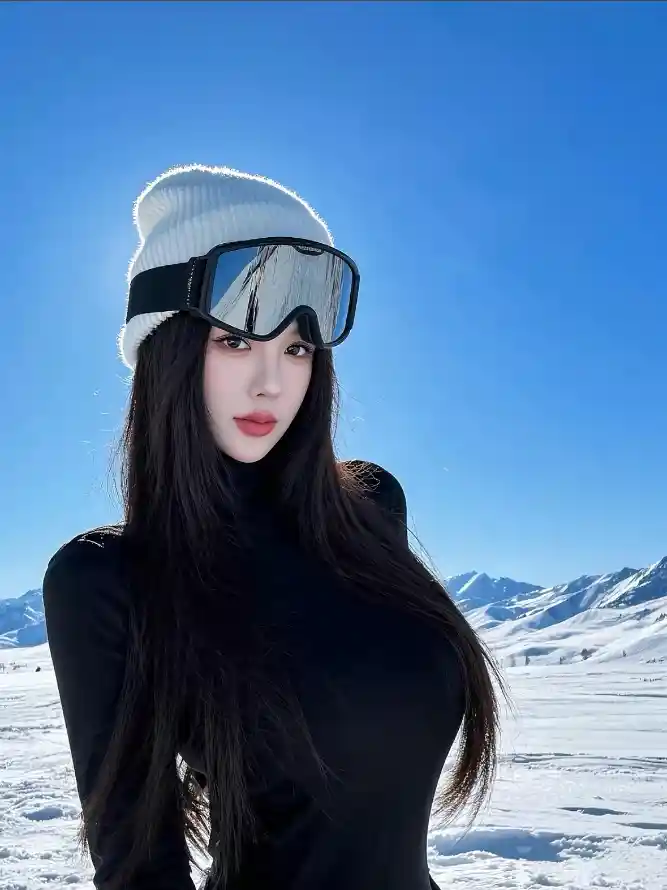 深夜特黄a级毛片免费看_特级无码毛片免费视频播放▽_韩国v欧美v亚洲v日本v