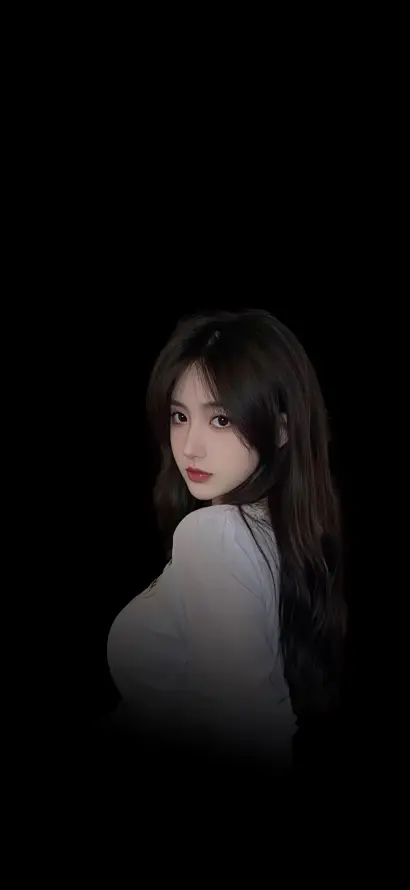 深夜特黄a级毛片免费看_特级无码毛片免费视频播放▽_韩国v欧美v亚洲v日本v