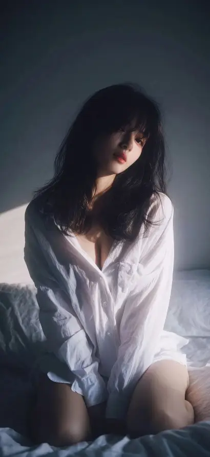 深夜特黄a级毛片免费看_特级无码毛片免费视频播放▽_韩国v欧美v亚洲v日本v