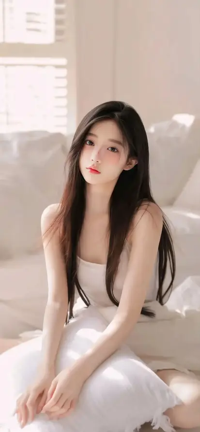 深夜特黄a级毛片免费看_特级无码毛片免费视频播放▽_韩国v欧美v亚洲v日本v