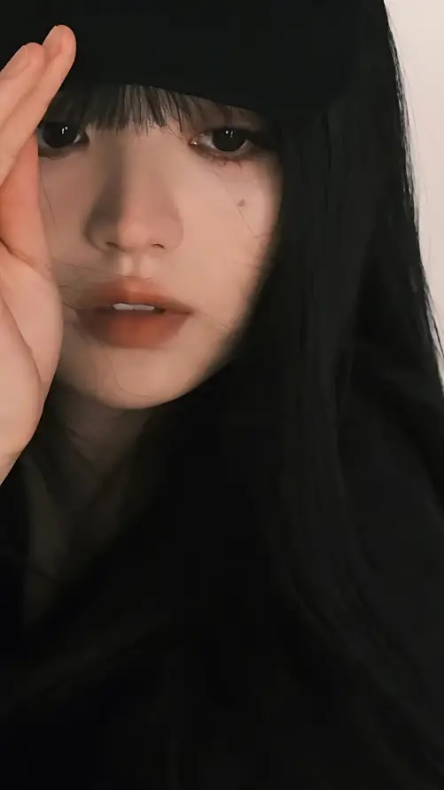 深夜特黄a级毛片免费看_特级无码毛片免费视频播放▽_韩国v欧美v亚洲v日本v