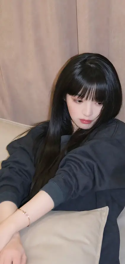深夜特黄a级毛片免费看_特级无码毛片免费视频播放▽_韩国v欧美v亚洲v日本v