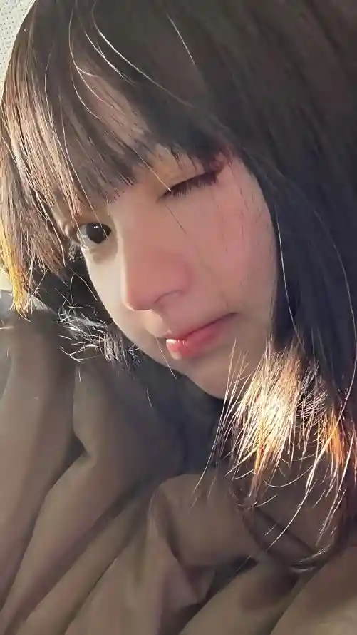 深夜特黄a级毛片免费看_特级无码毛片免费视频播放▽_韩国v欧美v亚洲v日本v