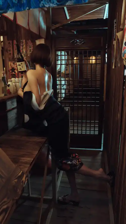深夜特黄a级毛片免费看_特级无码毛片免费视频播放▽_韩国v欧美v亚洲v日本v