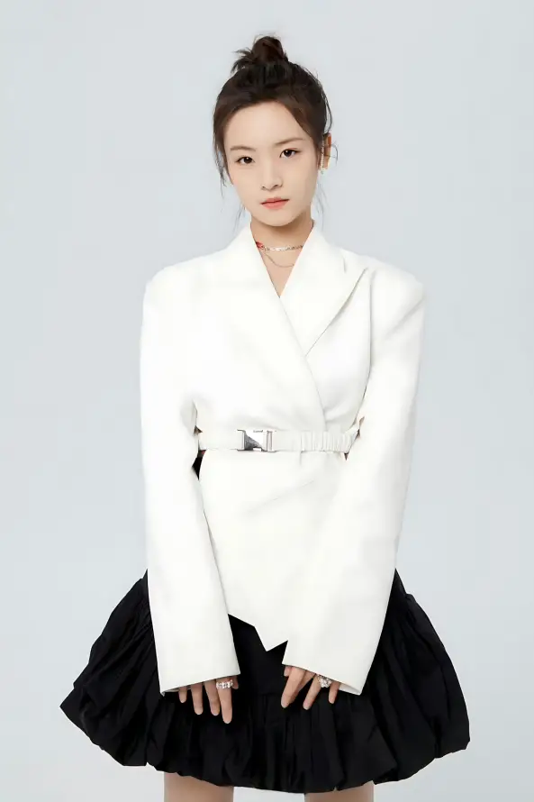 深夜特黄a级毛片免费看_特级无码毛片免费视频播放▽_韩国v欧美v亚洲v日本v