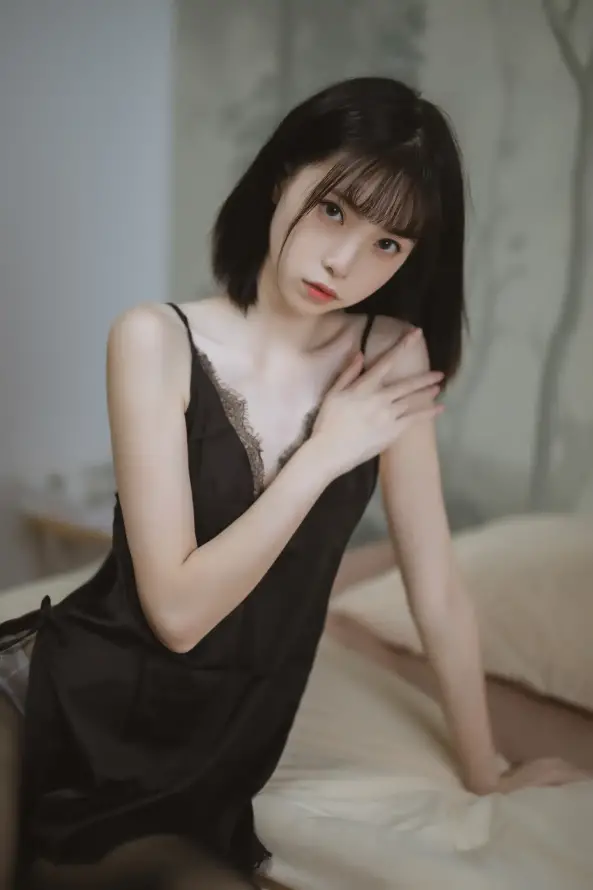 深夜特黄a级毛片免费看_特级无码毛片免费视频播放▽_韩国v欧美v亚洲v日本v