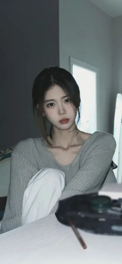 深夜特黄a级毛片免费看_特级无码毛片免费视频播放▽_韩国v欧美v亚洲v日本v