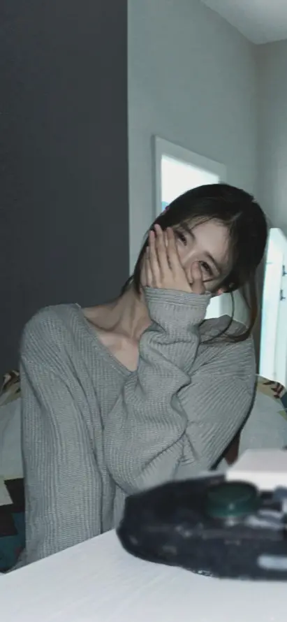 深夜特黄a级毛片免费看_特级无码毛片免费视频播放▽_韩国v欧美v亚洲v日本v