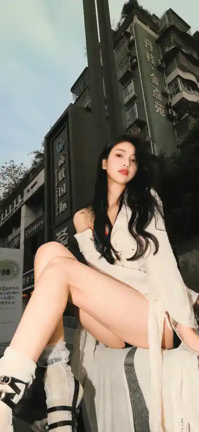 深夜特黄a级毛片免费看_特级无码毛片免费视频播放▽_韩国v欧美v亚洲v日本v