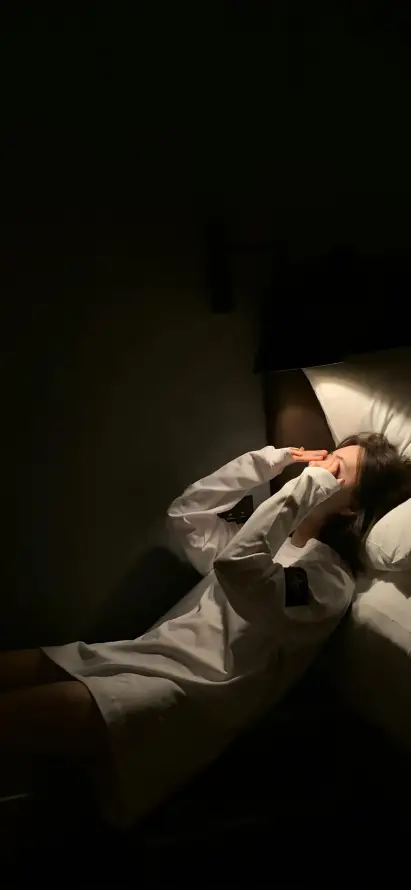 深夜特黄a级毛片免费看_特级无码毛片免费视频播放▽_韩国v欧美v亚洲v日本v