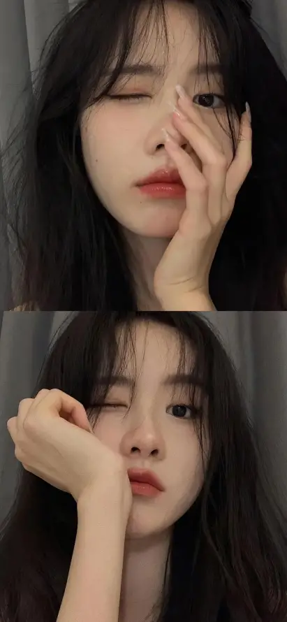 深夜特黄a级毛片免费看_特级无码毛片免费视频播放▽_韩国v欧美v亚洲v日本v