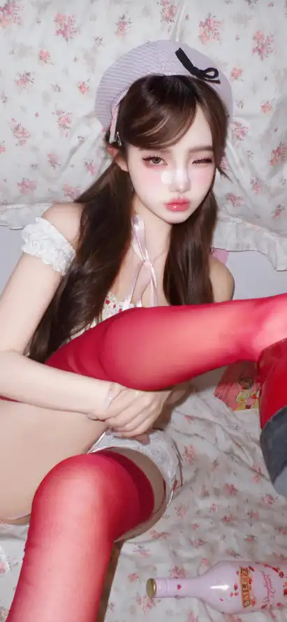 深夜特黄a级毛片免费看_特级无码毛片免费视频播放▽_韩国v欧美v亚洲v日本v