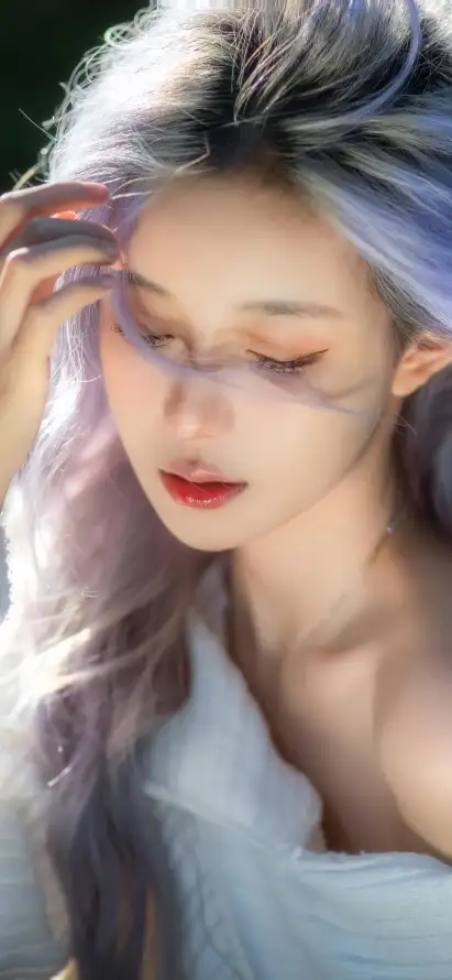 深夜特黄a级毛片免费看_特级无码毛片免费视频播放▽_韩国v欧美v亚洲v日本v