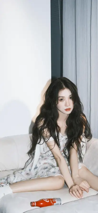 深夜特黄a级毛片免费看_特级无码毛片免费视频播放▽_韩国v欧美v亚洲v日本v