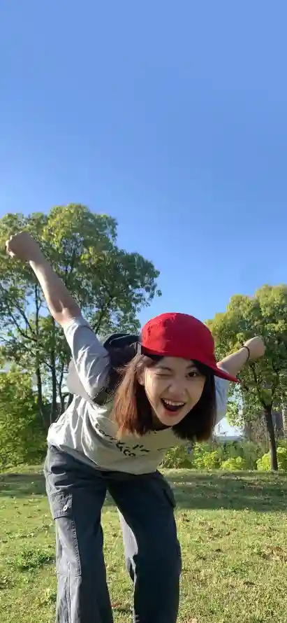 深夜特黄a级毛片免费看_特级无码毛片免费视频播放▽_韩国v欧美v亚洲v日本v