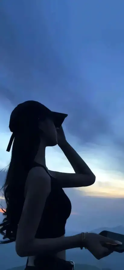 深夜特黄a级毛片免费看_特级无码毛片免费视频播放▽_韩国v欧美v亚洲v日本v