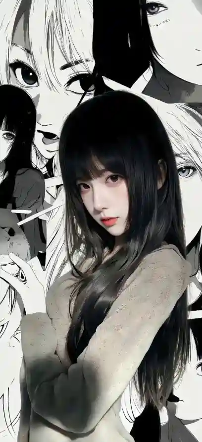 深夜特黄a级毛片免费看_特级无码毛片免费视频播放▽_韩国v欧美v亚洲v日本v