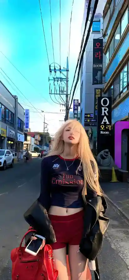 深夜特黄a级毛片免费看_特级无码毛片免费视频播放▽_韩国v欧美v亚洲v日本v