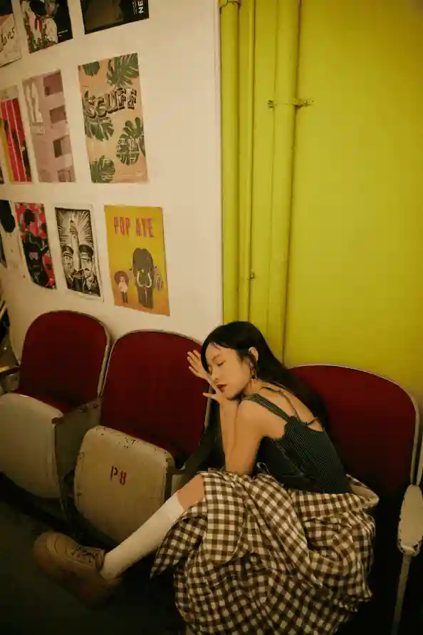 深夜特黄a级毛片免费看_特级无码毛片免费视频播放▽_韩国v欧美v亚洲v日本v