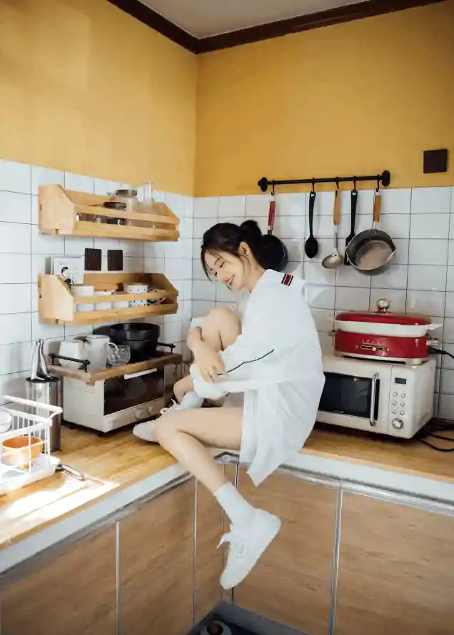 深夜特黄a级毛片免费看_特级无码毛片免费视频播放▽_韩国v欧美v亚洲v日本v