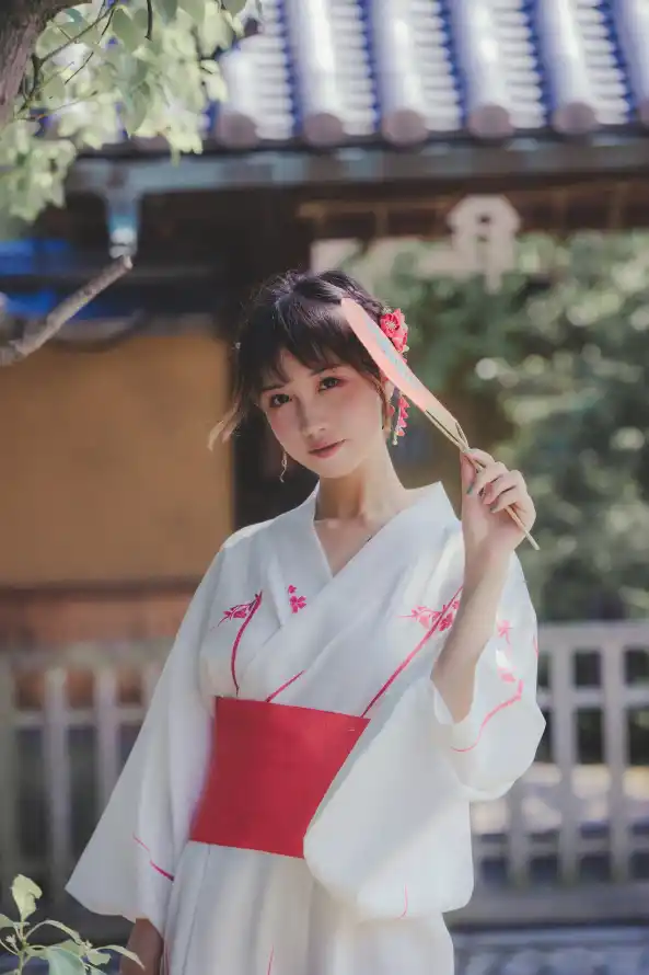 深夜特黄a级毛片免费看_特级无码毛片免费视频播放▽_韩国v欧美v亚洲v日本v
