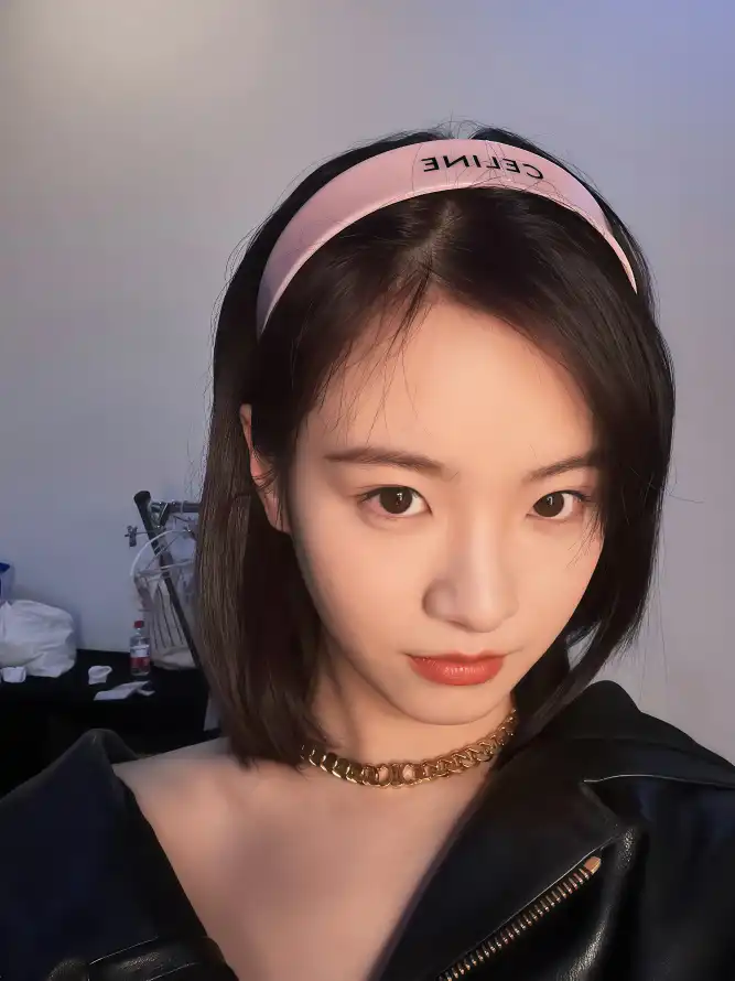 深夜特黄a级毛片免费看_特级无码毛片免费视频播放▽_韩国v欧美v亚洲v日本v
