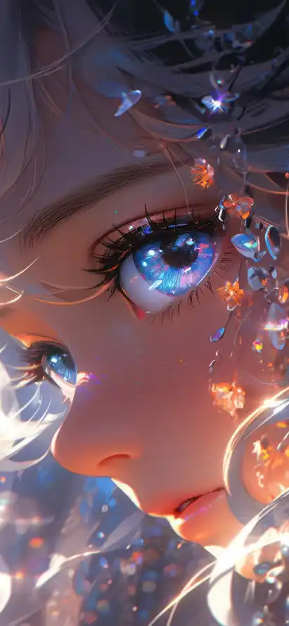 深夜特黄a级毛片免费看_特级无码毛片免费视频播放▽_韩国v欧美v亚洲v日本v