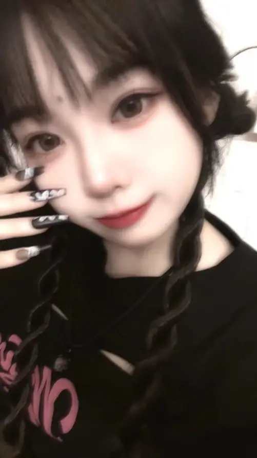 深夜特黄a级毛片免费看_特级无码毛片免费视频播放▽_韩国v欧美v亚洲v日本v