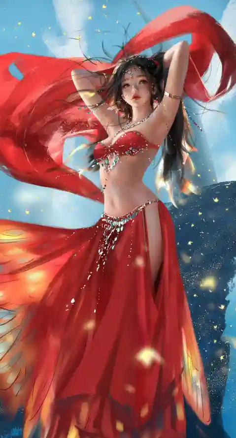 深夜特黄a级毛片免费看_特级无码毛片免费视频播放▽_韩国v欧美v亚洲v日本v
