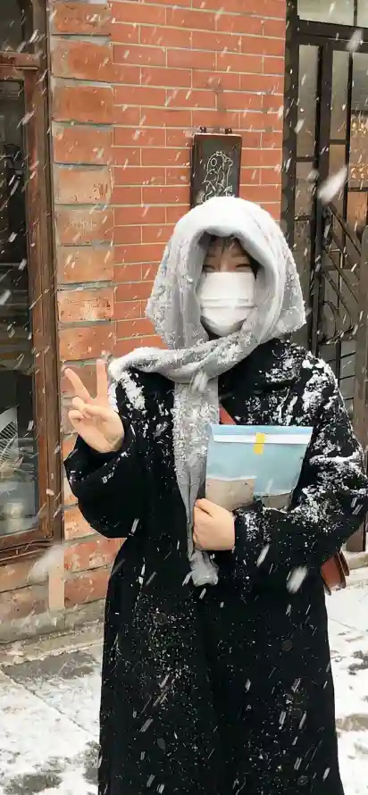 深夜特黄a级毛片免费看_特级无码毛片免费视频播放▽_韩国v欧美v亚洲v日本v