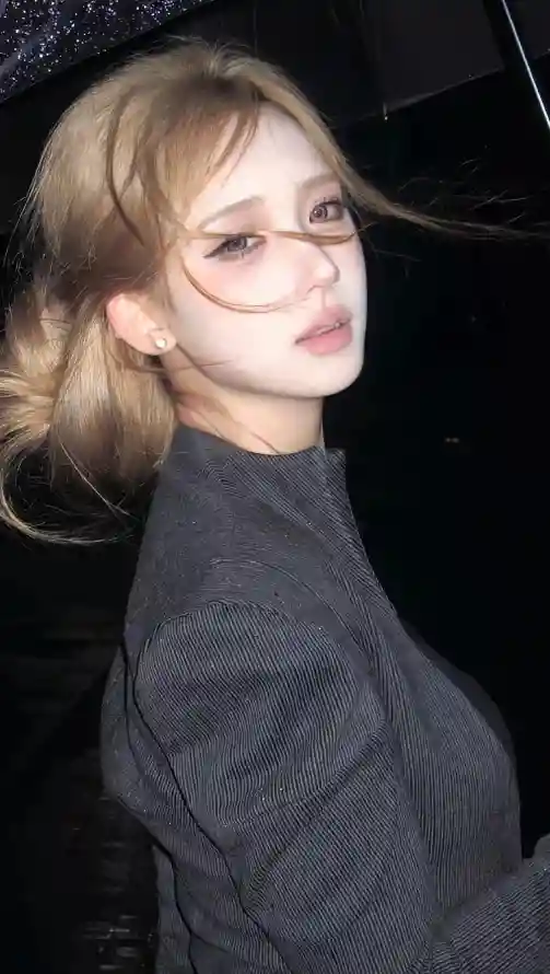 深夜特黄a级毛片免费看_特级无码毛片免费视频播放▽_韩国v欧美v亚洲v日本v