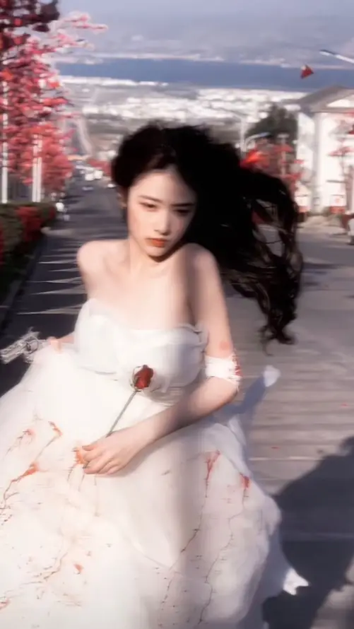 深夜特黄a级毛片免费看_特级无码毛片免费视频播放▽_韩国v欧美v亚洲v日本v