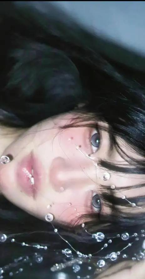 深夜特黄a级毛片免费看_特级无码毛片免费视频播放▽_韩国v欧美v亚洲v日本v
