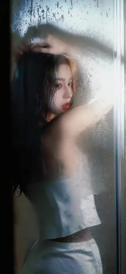 深夜特黄a级毛片免费看_特级无码毛片免费视频播放▽_韩国v欧美v亚洲v日本v