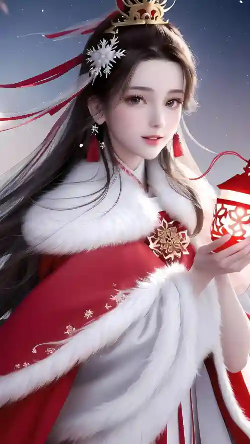 深夜特黄a级毛片免费看_特级无码毛片免费视频播放▽_韩国v欧美v亚洲v日本v