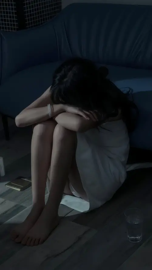深夜特黄a级毛片免费看_特级无码毛片免费视频播放▽_韩国v欧美v亚洲v日本v