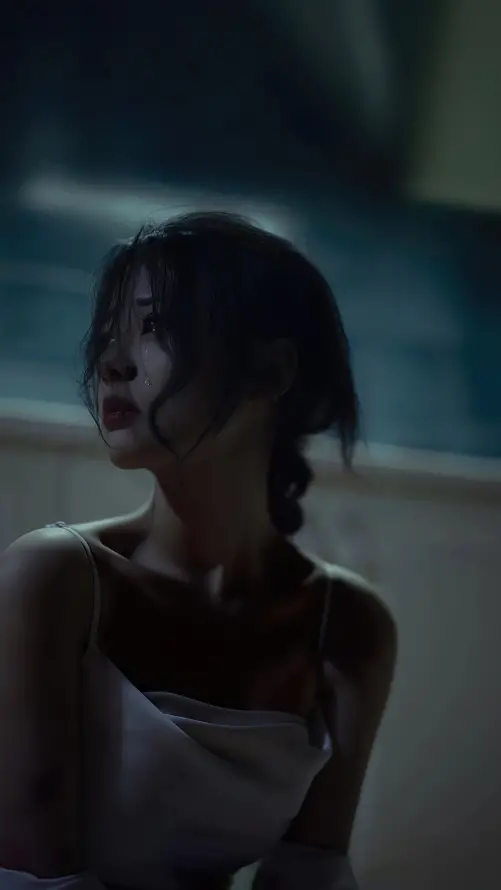 深夜特黄a级毛片免费看_特级无码毛片免费视频播放▽_韩国v欧美v亚洲v日本v