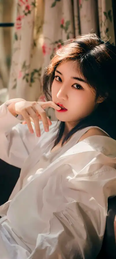 深夜特黄a级毛片免费看_特级无码毛片免费视频播放▽_韩国v欧美v亚洲v日本v
