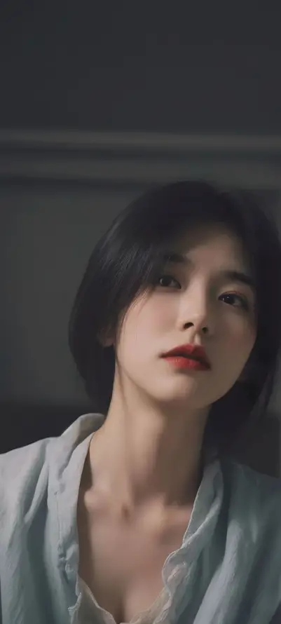 深夜特黄a级毛片免费看_特级无码毛片免费视频播放▽_韩国v欧美v亚洲v日本v