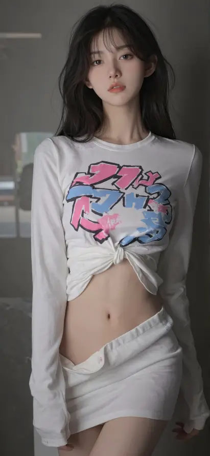 深夜特黄a级毛片免费看_特级无码毛片免费视频播放▽_韩国v欧美v亚洲v日本v
