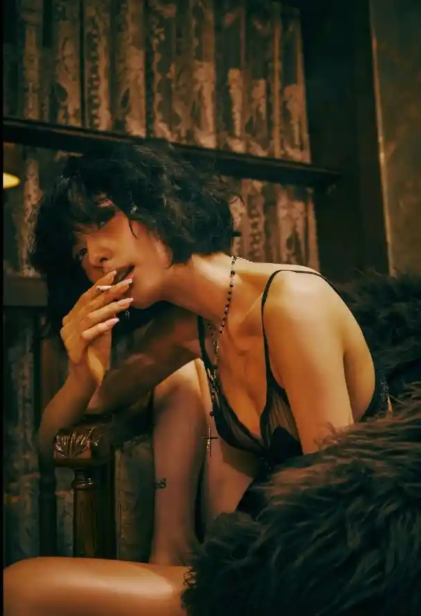 深夜特黄a级毛片免费看_特级无码毛片免费视频播放▽_韩国v欧美v亚洲v日本v