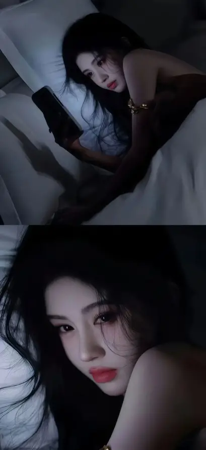 深夜特黄a级毛片免费看_特级无码毛片免费视频播放▽_韩国v欧美v亚洲v日本v