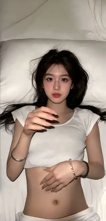 深夜特黄a级毛片免费看_特级无码毛片免费视频播放▽_韩国v欧美v亚洲v日本v