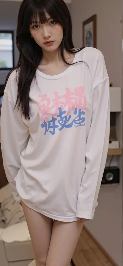 深夜特黄a级毛片免费看_特级无码毛片免费视频播放▽_韩国v欧美v亚洲v日本v