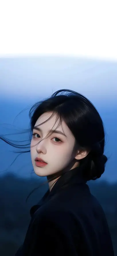 深夜特黄a级毛片免费看_特级无码毛片免费视频播放▽_韩国v欧美v亚洲v日本v
