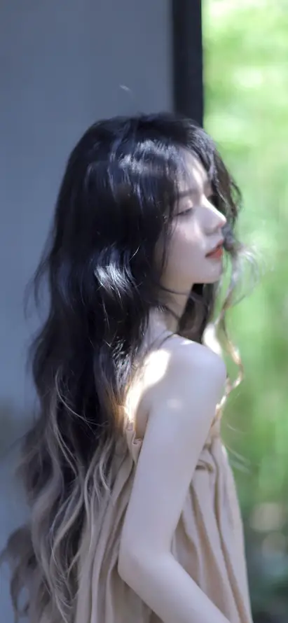 深夜特黄a级毛片免费看_特级无码毛片免费视频播放▽_韩国v欧美v亚洲v日本v