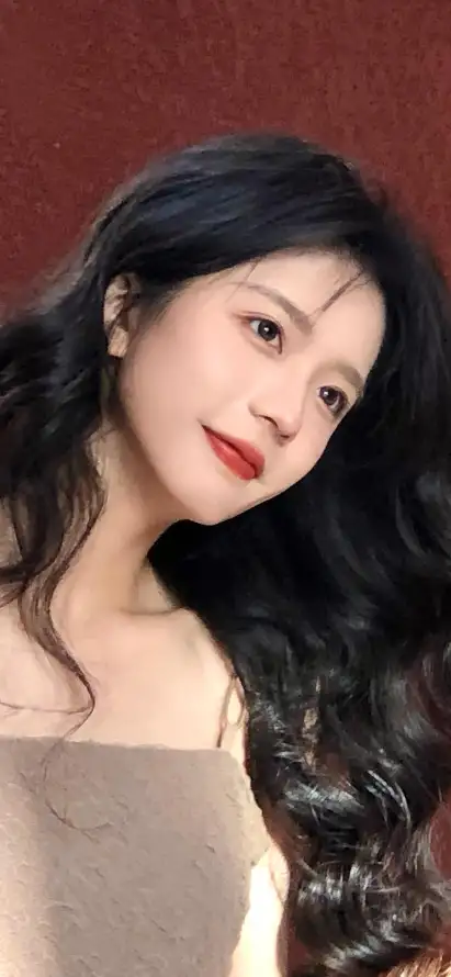 深夜特黄a级毛片免费看_特级无码毛片免费视频播放▽_韩国v欧美v亚洲v日本v