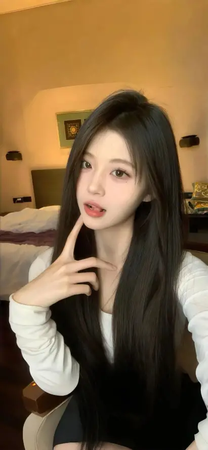 深夜特黄a级毛片免费看_特级无码毛片免费视频播放▽_韩国v欧美v亚洲v日本v