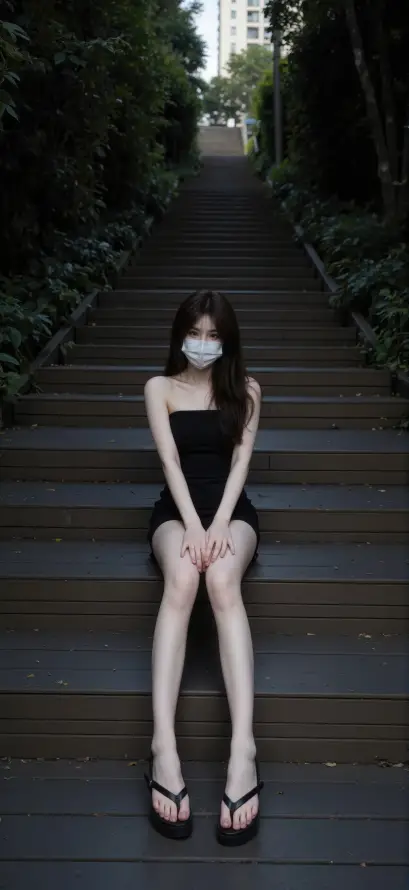 深夜特黄a级毛片免费看_特级无码毛片免费视频播放▽_韩国v欧美v亚洲v日本v